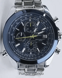 Reloj Citizen Quartz Word
