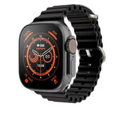 GLUCOWATCH - RELOJ MEDIDOR DE GLUCOSA SIN PERFORAR - BLACK FRIDAY 50%
