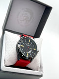 RELOJ DIESEL