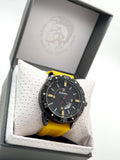RELOJ DIESEL