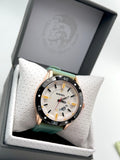 RELOJ DIESEL