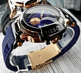 Reloj Tissot Importado