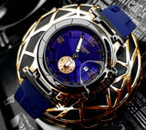 Reloj Tissot Importado
