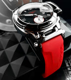 Reloj Tissot Importado