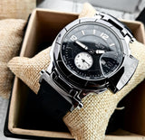 Reloj Tissot Importado