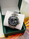 RELOJ ROLEX SUBMARINER⭐⭐⭐⭐⭐
