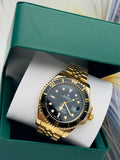 RELOJ ROLEX SUBMARINER⭐⭐⭐⭐⭐