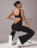 ENTERIZO CULOTTE + ENVÍO GRATIS