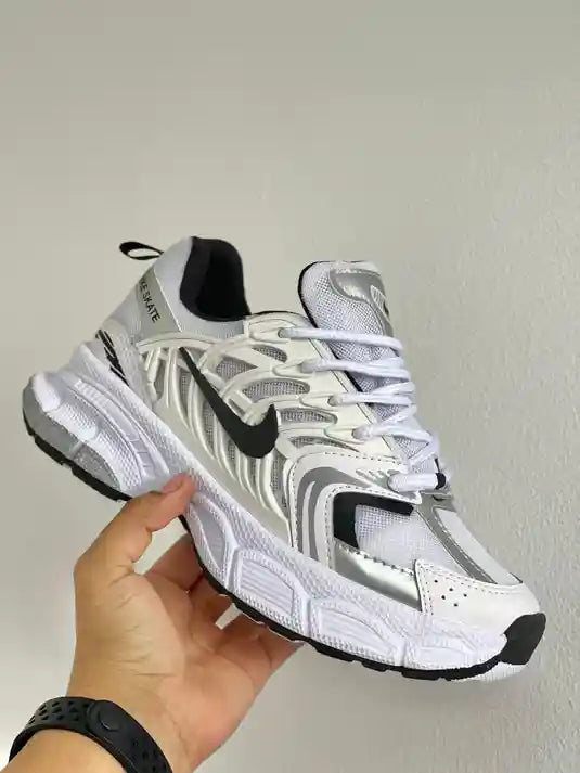 Tenis para dama ¡Oferta relámpago! ¡Más de 50 mil unidades vendidas! ¡Lo Mas Recomendado Por Nuestros Clientes!!