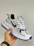 Tenis para dama ¡Oferta relámpago! ¡Más de 50 mil unidades vendidas! ¡Lo Mas Recomendado Por Nuestros Clientes!!