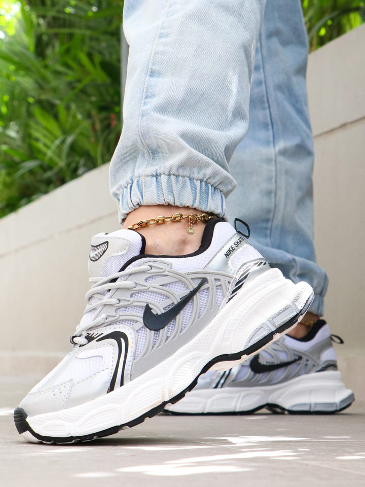 Tenis para dama ¡Oferta relámpago! ¡Más de 50 mil unidades vendidas! ¡Lo Mas Recomendado Por Nuestros Clientes!!