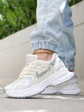Tenis para dama ¡Oferta relámpago! ¡Más de 50 mil unidades vendidas! ¡Lo Mas Recomendado Por Nuestros Clientes!!
