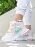 Tenis para dama ¡Oferta relámpago! ¡Más de 50 mil unidades vendidas! ¡Lo Mas Recomendado Por Nuestros Clientes!!