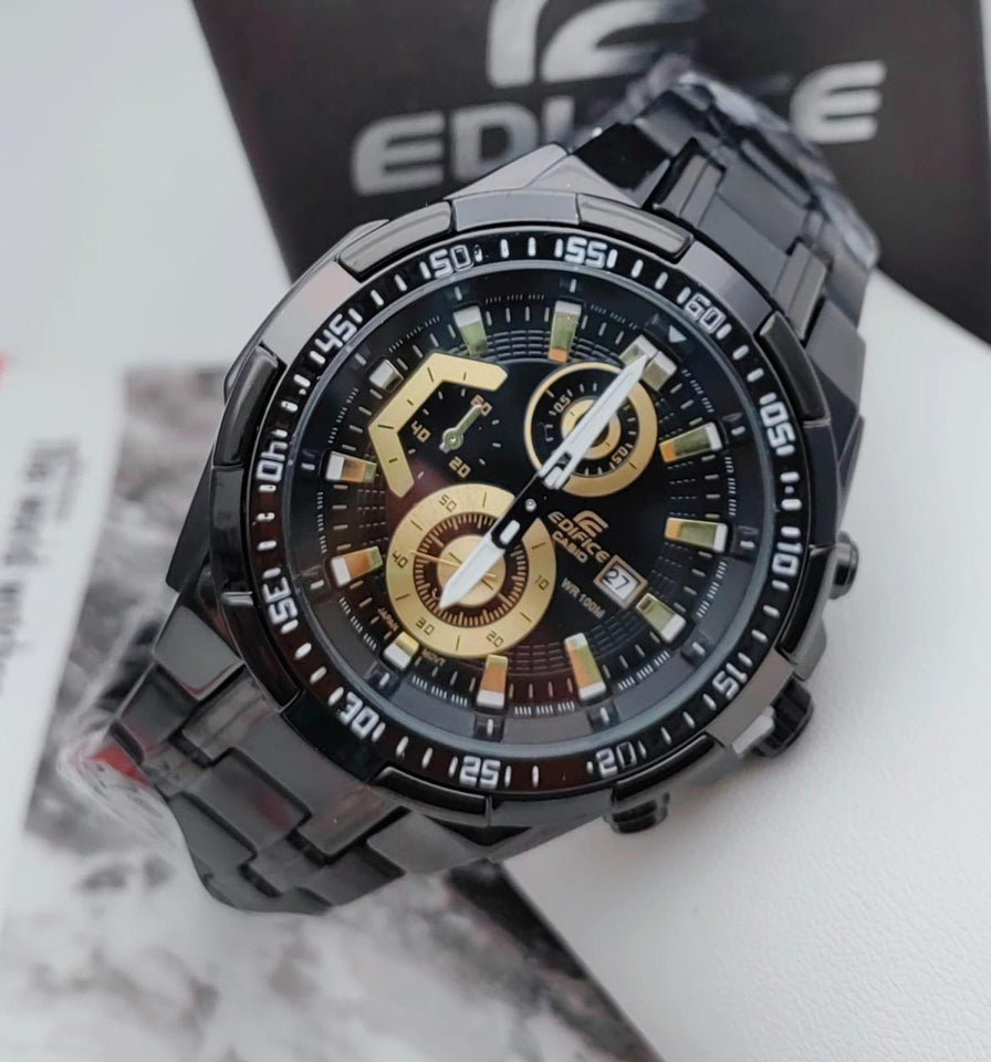 OFERTA HOY⌚Casio Edifice ORIGINAL