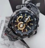 OFERTA HOY⌚Casio Edifice ORIGINAL