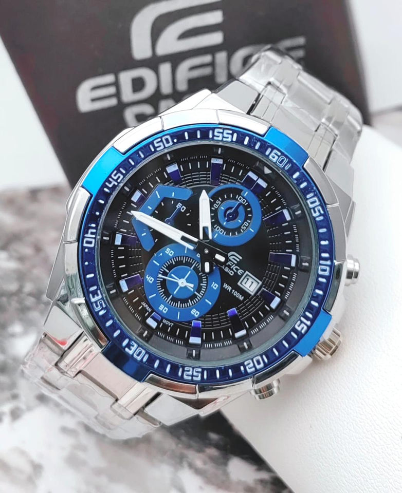 OFERTA HOY⌚Casio Edifice ORIGINAL