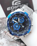 OFERTA HOY⌚Casio Edifice ORIGINAL