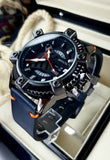 RELOJ INVICTA TIMEX