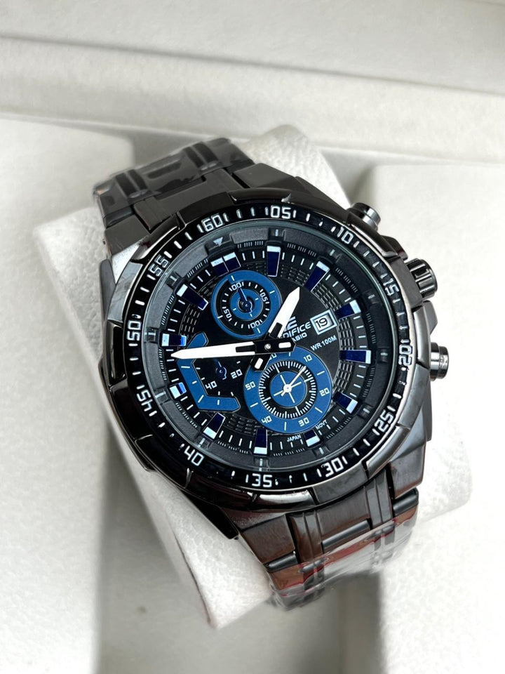 OFERTA HOY⌚Casio Edifice ORIGINAL