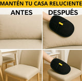 SUPER OFERTA Guante Quitapelos para Muebles y Ropa – Reutilizable para Perros y Gatos ENVIO GRATIS