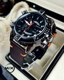 RELOJ INVICTA TIMEX