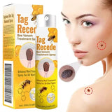 Eliminador de Verrugas-Tag Recede®