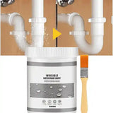 SELLADOR IMPERMEABILIZANTE INVISBLE- JAYSUING + BROCHA + ENVIO GRATIS🎁⭐⭐⭐⭐⭐