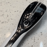 Cepillo terapéutico para el cabello: TheraBrush Smarts 4 en 1