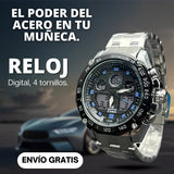CASIO DIGITAL  ORIGINAL