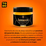 ⚡️🚨RESTAURADOR DE MADERA🪑