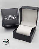RELOJ INVICTA TIMEX