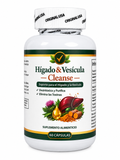 REVITALIZA TU HIJADO Y VESICULA, 100% NATURAL MEJORA TU DIJESTION     🚚 ENVIO GRATIS 👌