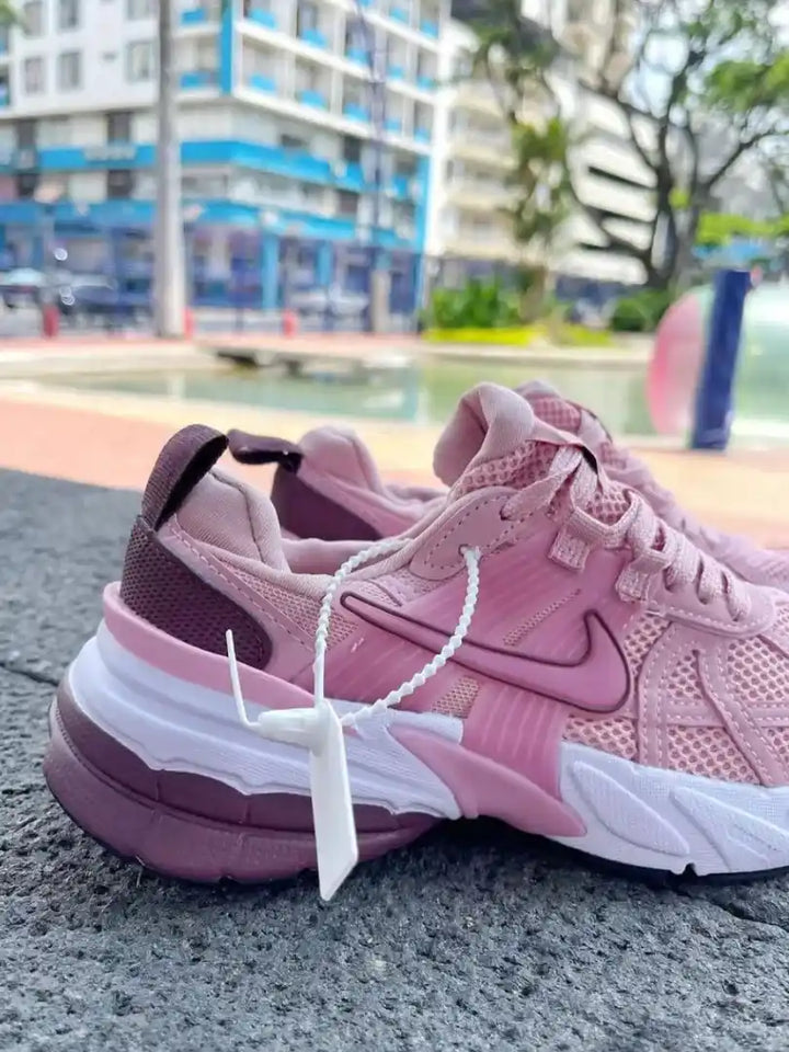Tenis para dama ¡Oferta relámpago! ¡Más de 50 mil unidades vendidas! ¡Lo Mas Recomendado Por Nuestros Clientes!!