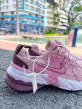 Tenis para dama ¡Oferta relámpago! ¡Más de 50 mil unidades vendidas! ¡Lo Mas Recomendado Por Nuestros Clientes!!