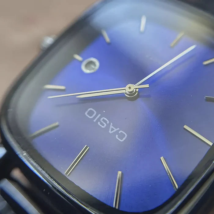 Reloj Casio Vintage: 48% de descuento + ENVIO GFRATIS