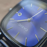 Reloj Casio Vintage: 48% de descuento + ENVIO GFRATIS
