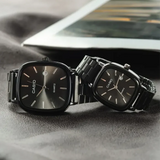 Reloj Casio Vintage: 48% de descuento + ENVIO GFRATIS