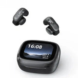 Auriculares Bluetooth Erazer XF28 PRO con Traducción en Tiempo Real y Batería de 30h