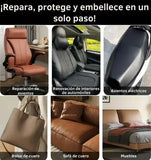 Ahorra con Nuestros ADESIVO de Cuero ✨🧳🛋 APROVECHA EL OFERTÓN!!+ ENVIO SIN COSTO ADICIONAL
