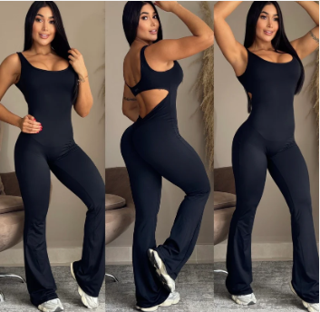 ENTERIZO CULOTTE + ENVÍO GRATIS