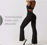 ENTERIZO CULOTTE + ENVÍO GRATIS
