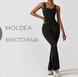 ENTERIZO CULOTTE + ENVÍO GRATIS