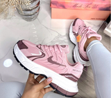 Tenis para dama ¡Oferta relámpago! ¡Más de 50 mil unidades vendidas! ¡Lo Mas Recomendado Por Nuestros Clientes!!