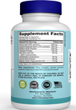 DigestClean™| Limpieza natural para tu bienestar digestivo OFERTA ESPECIAL