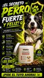 Aniwell ImmunoFlo para perros