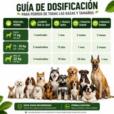 Aniwell ImmunoFlo para perros