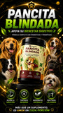 ¿Quieres ver a tu perro más feliz y con una mejor digestión?