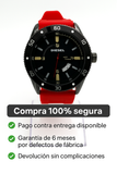 RELOJ DIESEL