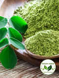 Moringa - 100% pura + ENVIO GRATIS