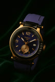 Reloj Tissot Importado